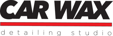 CarWax Studio